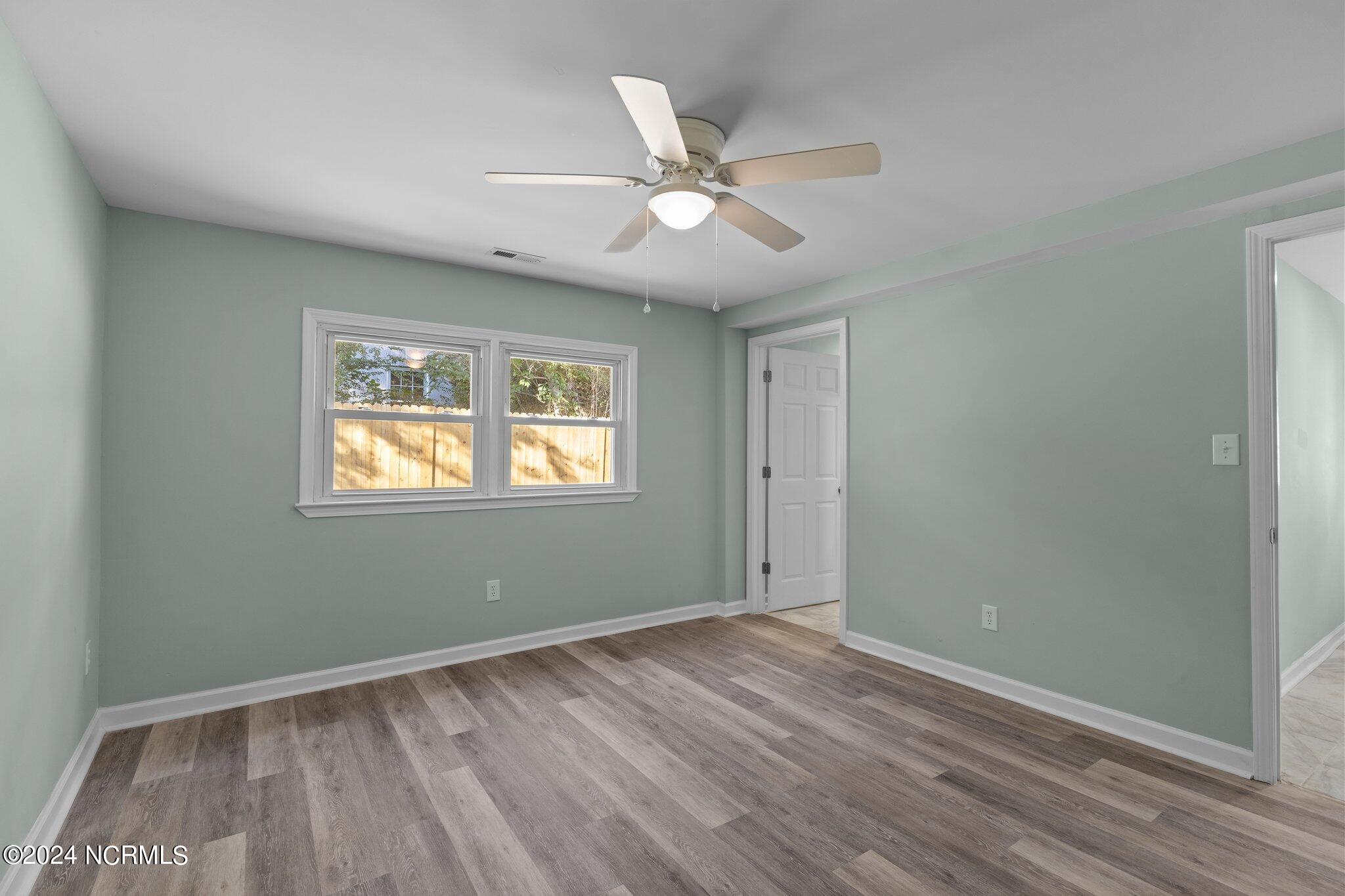126 English Street Property Photo 37