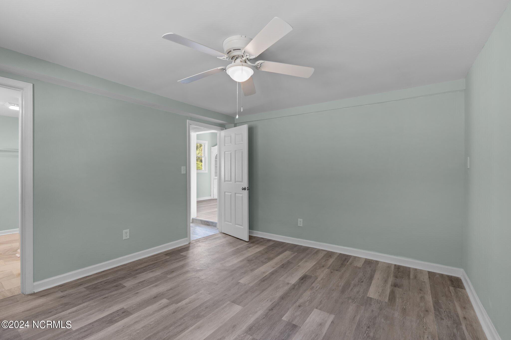 126 English Street Property Photo 38