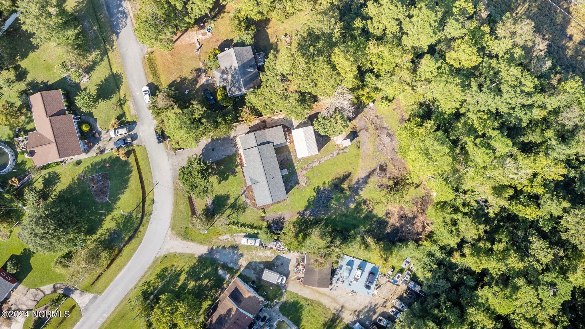 126 English Street Property Photo 40