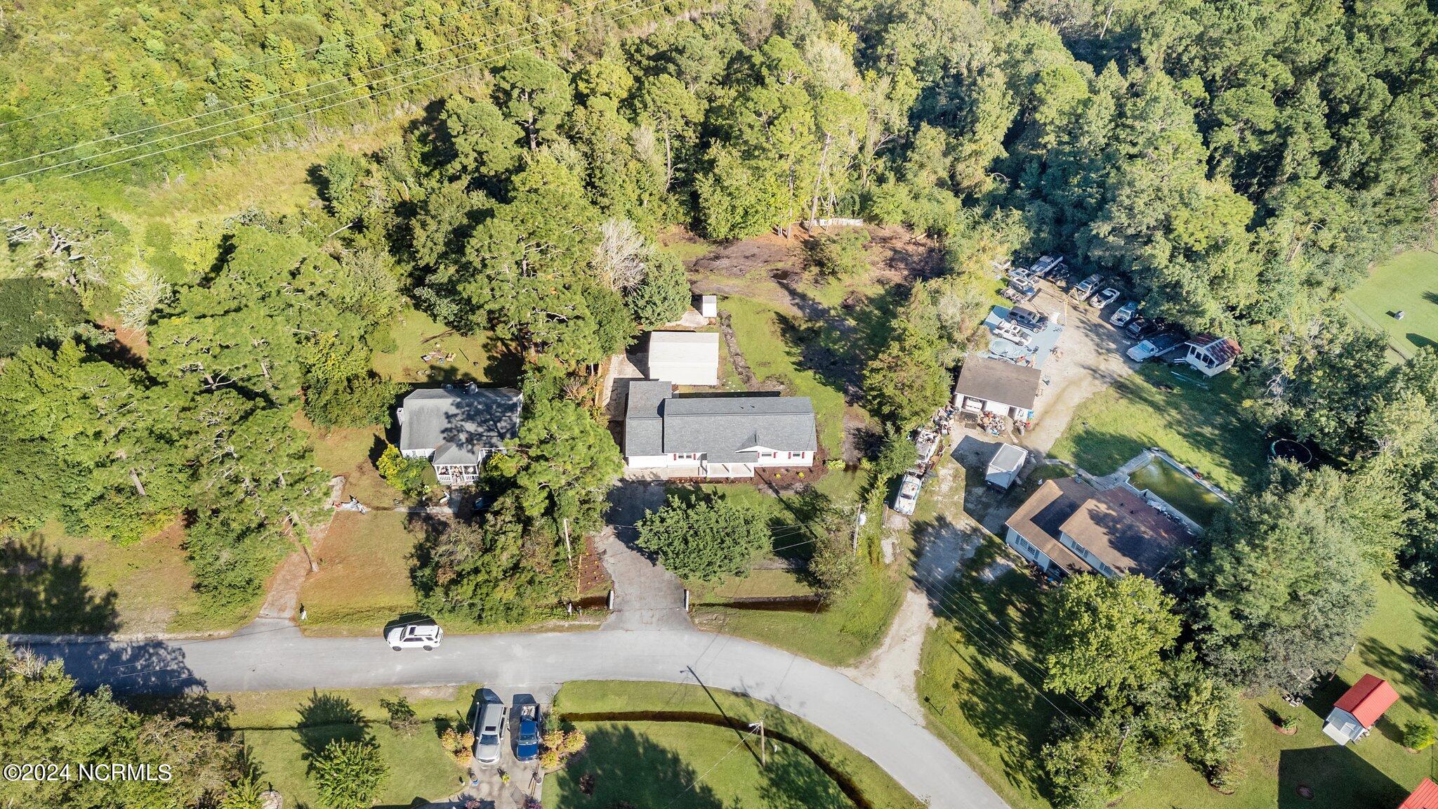 126 English Street Property Photo 43