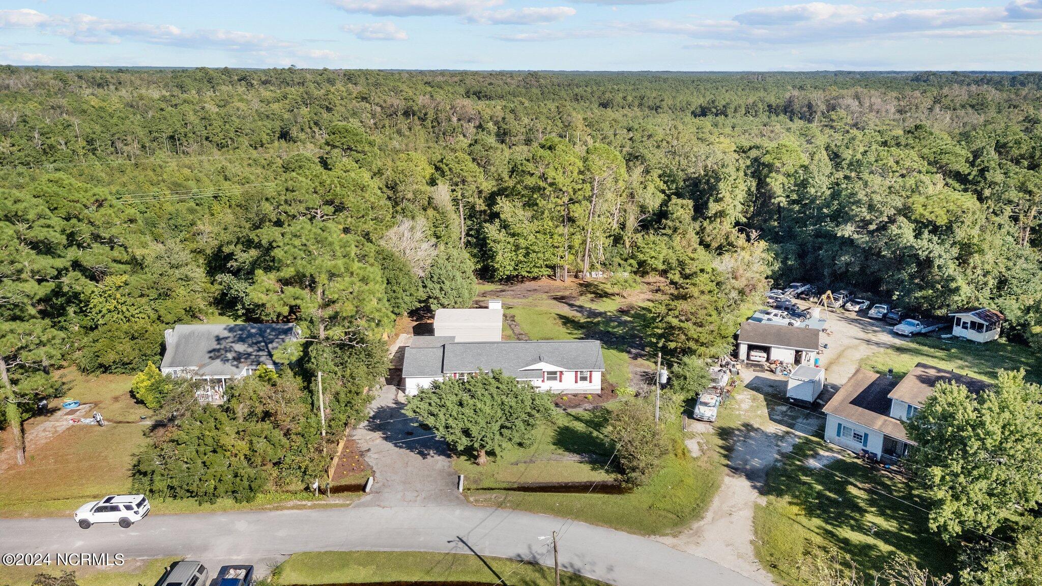 126 English Street Property Photo 44