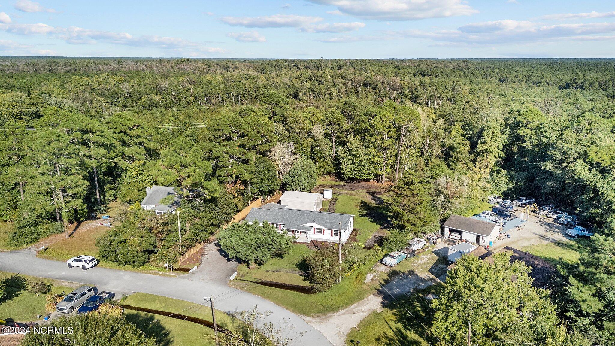 126 English Street Property Photo 45