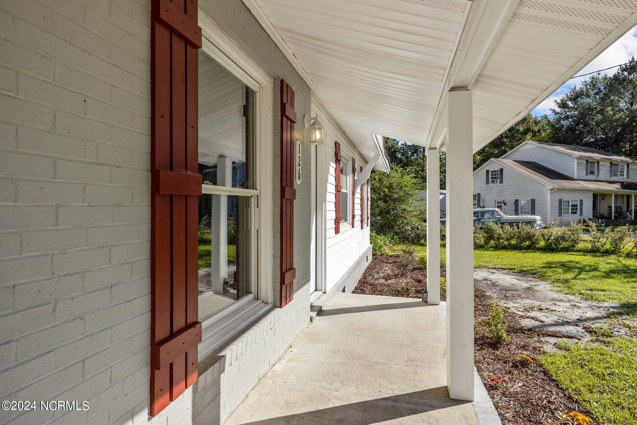 126 English Street Property Photo 46
