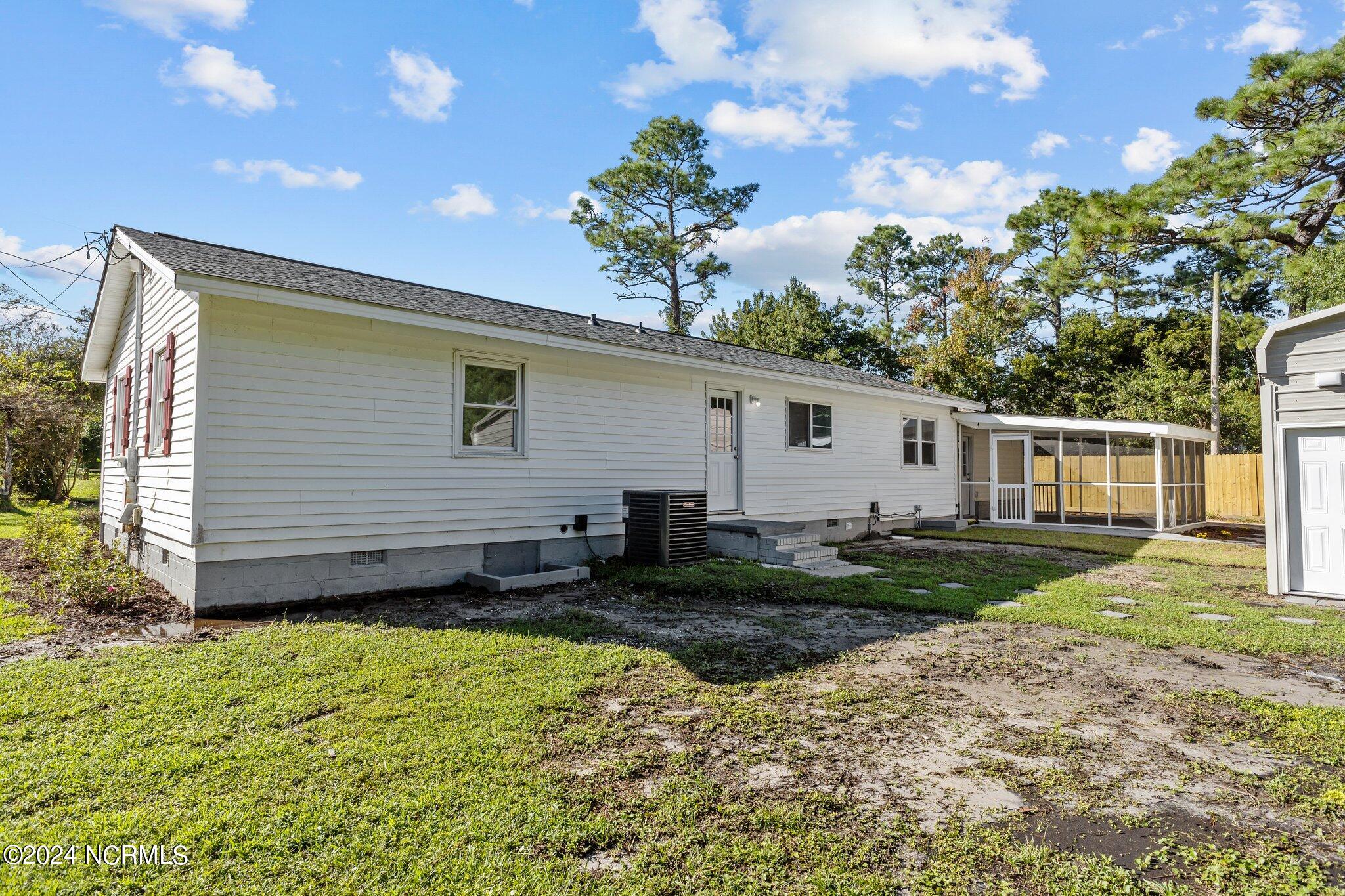 126 English Street Property Photo 47
