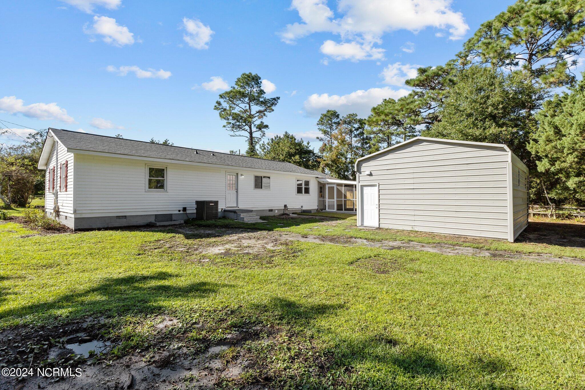126 English Street Property Photo 48