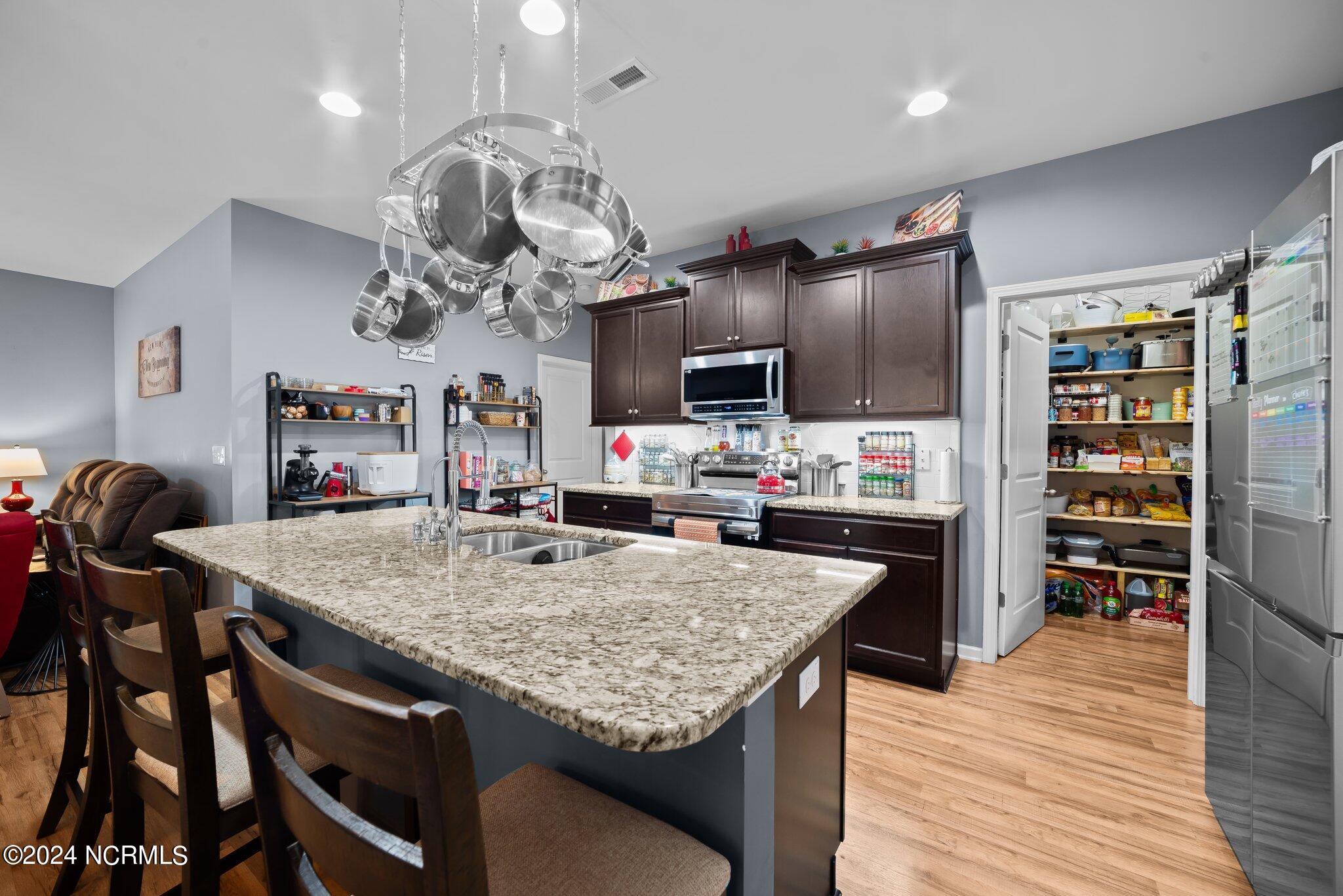 434 Golden Villas Drive Property Photo 11
