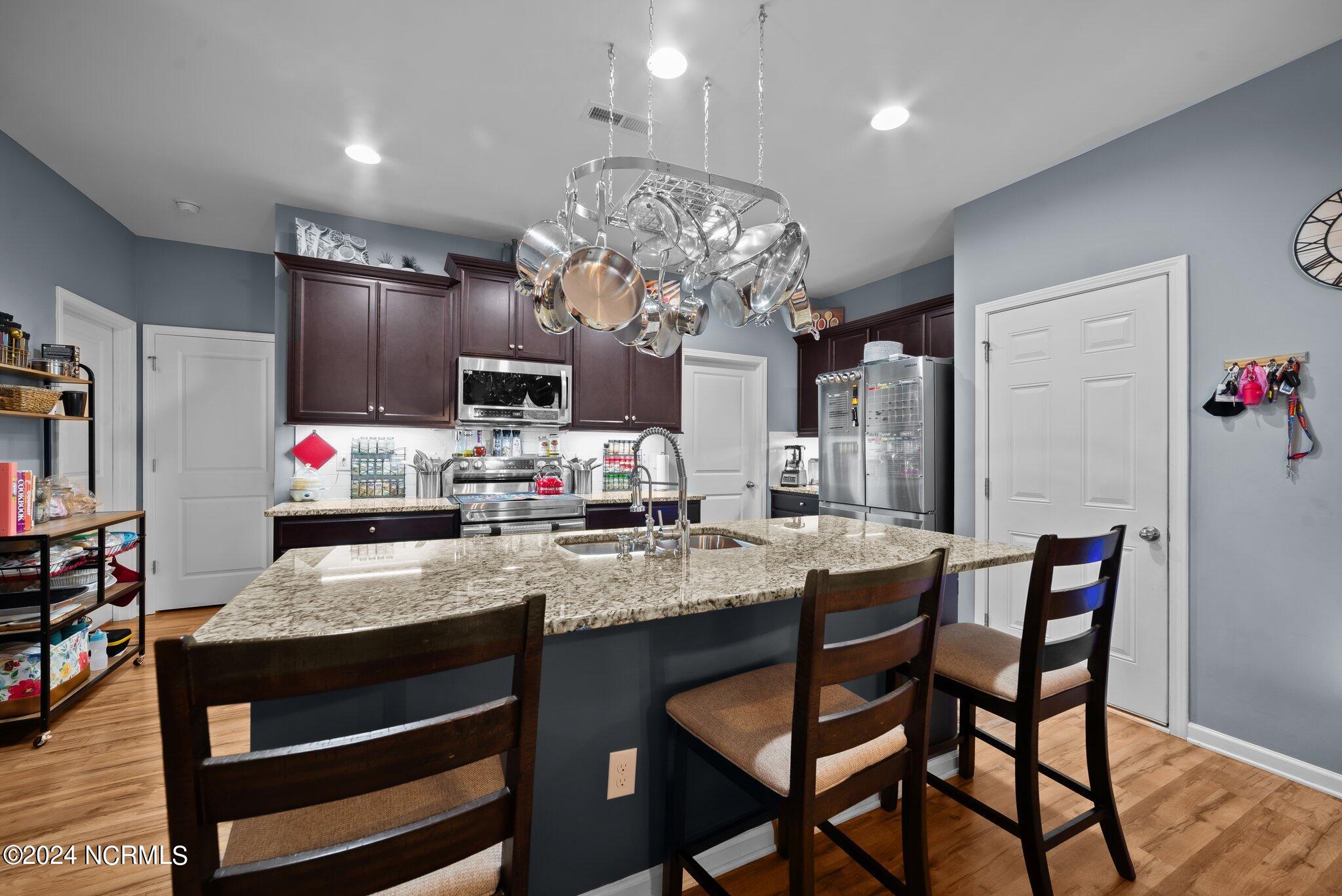434 Golden Villas Drive Property Photo 13