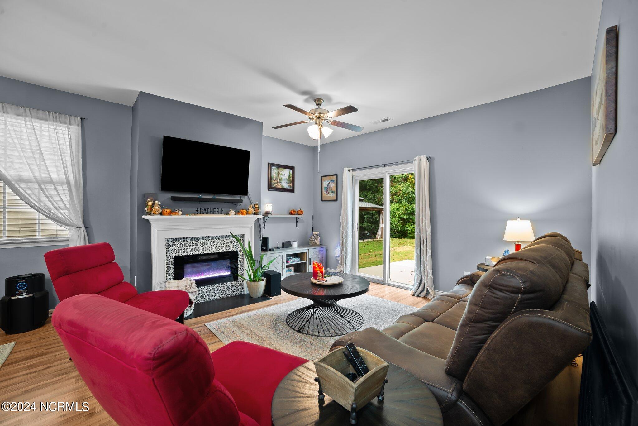 434 Golden Villas Drive Property Photo 17