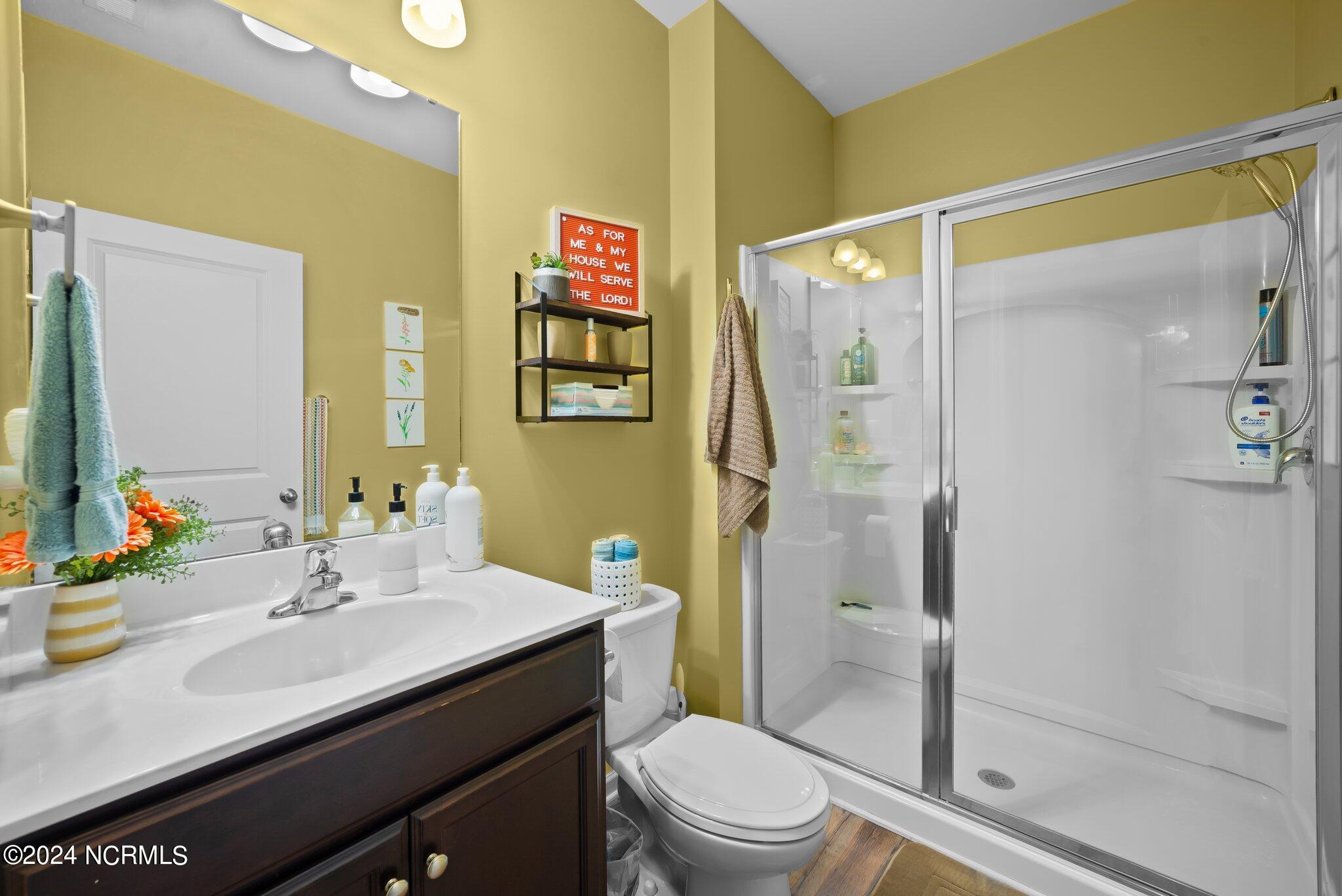 434 Golden Villas Drive Property Photo 18