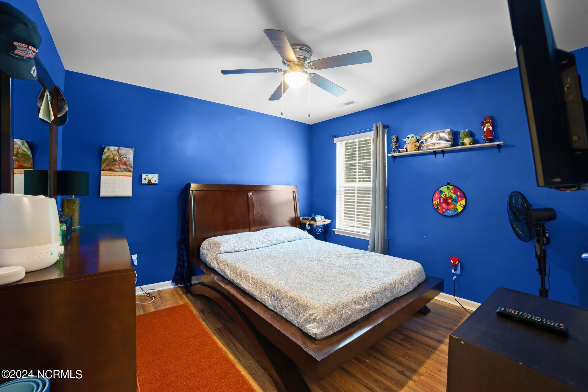 434 Golden Villas Drive Property Photo 30