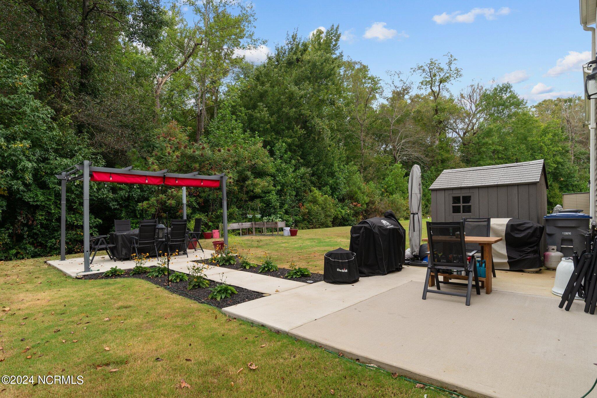 434 Golden Villas Drive Property Photo 32