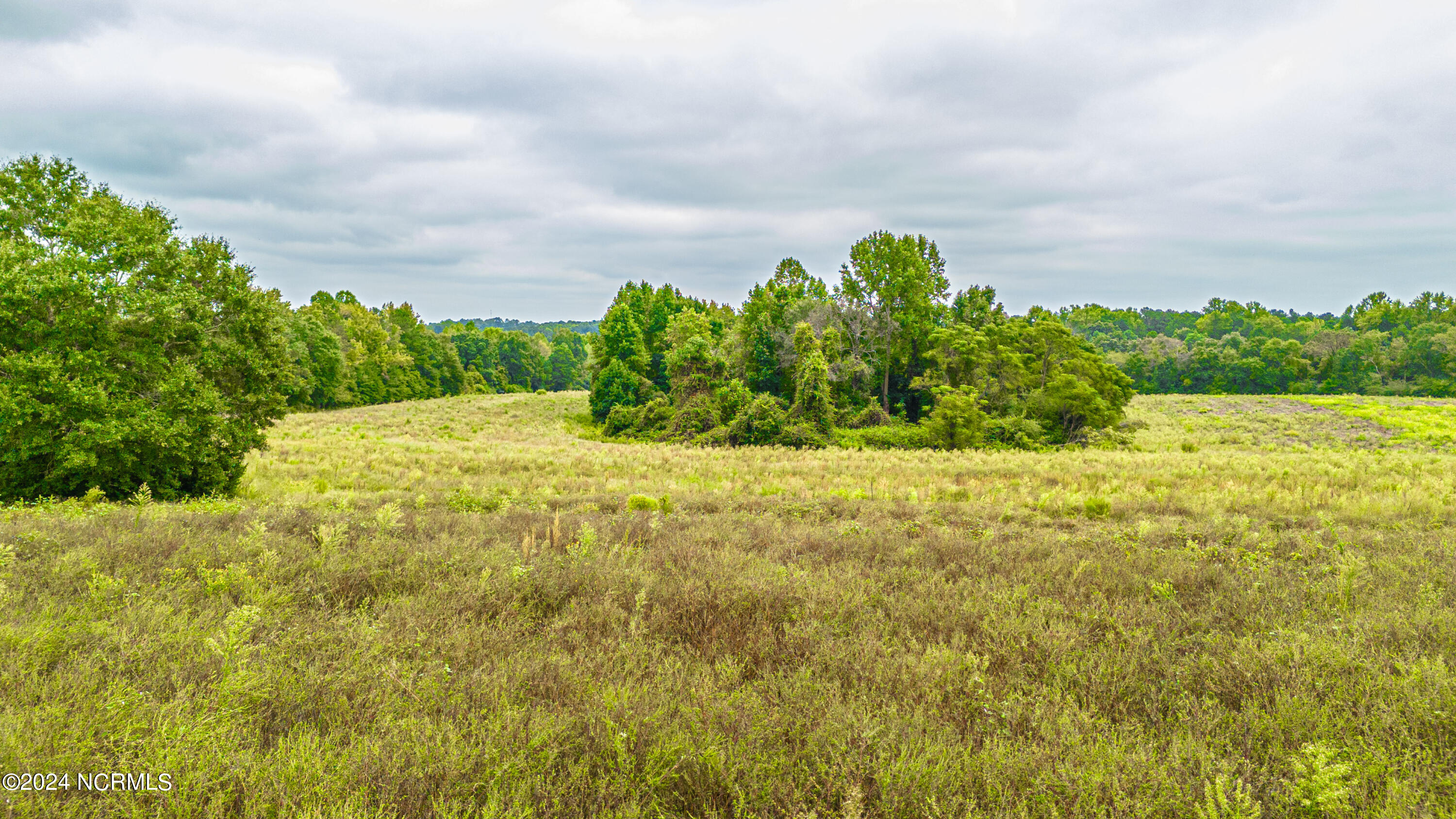1099 Ring Road Property Photo 2