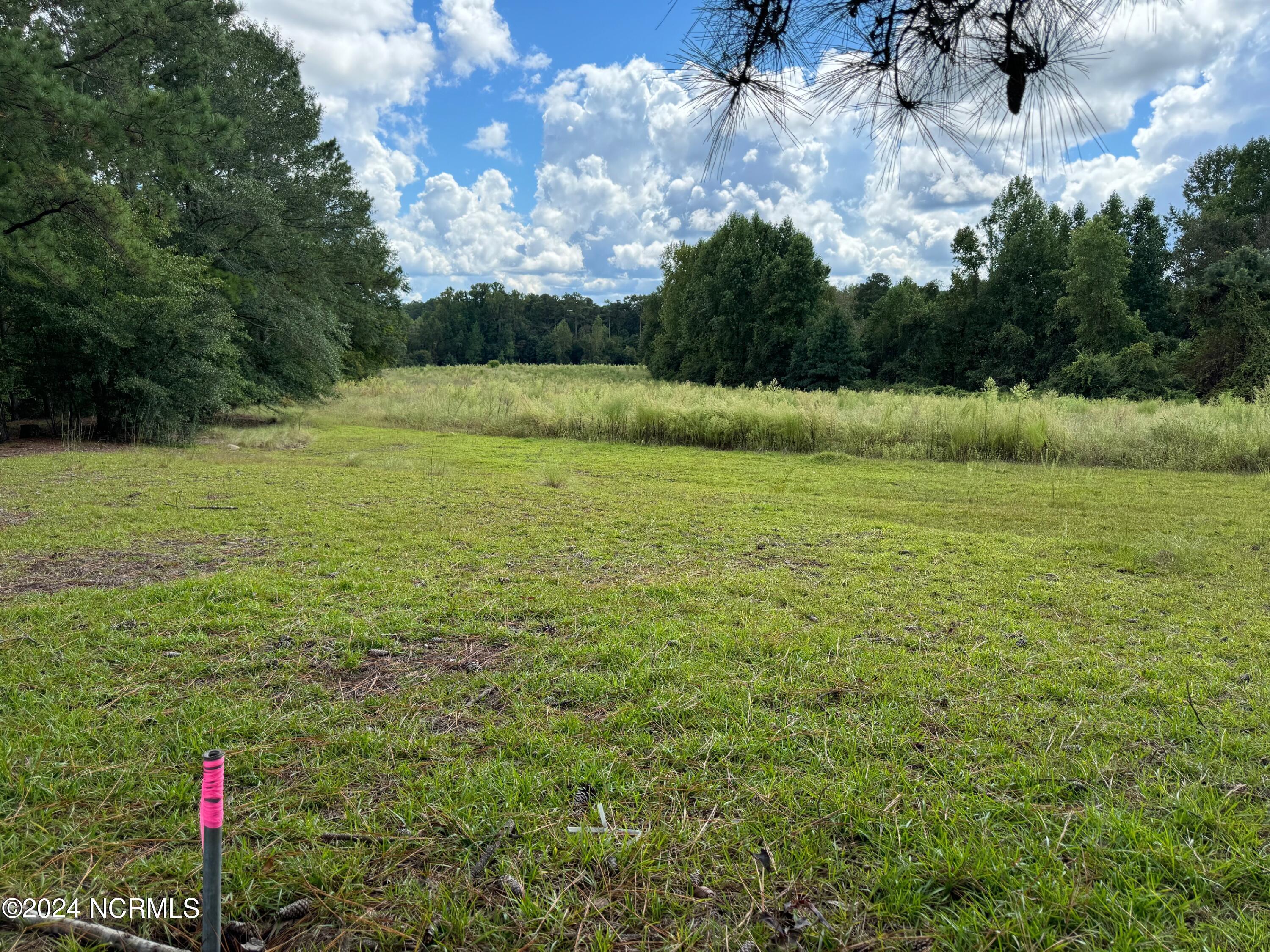 1099 Ring Road Property Photo 7