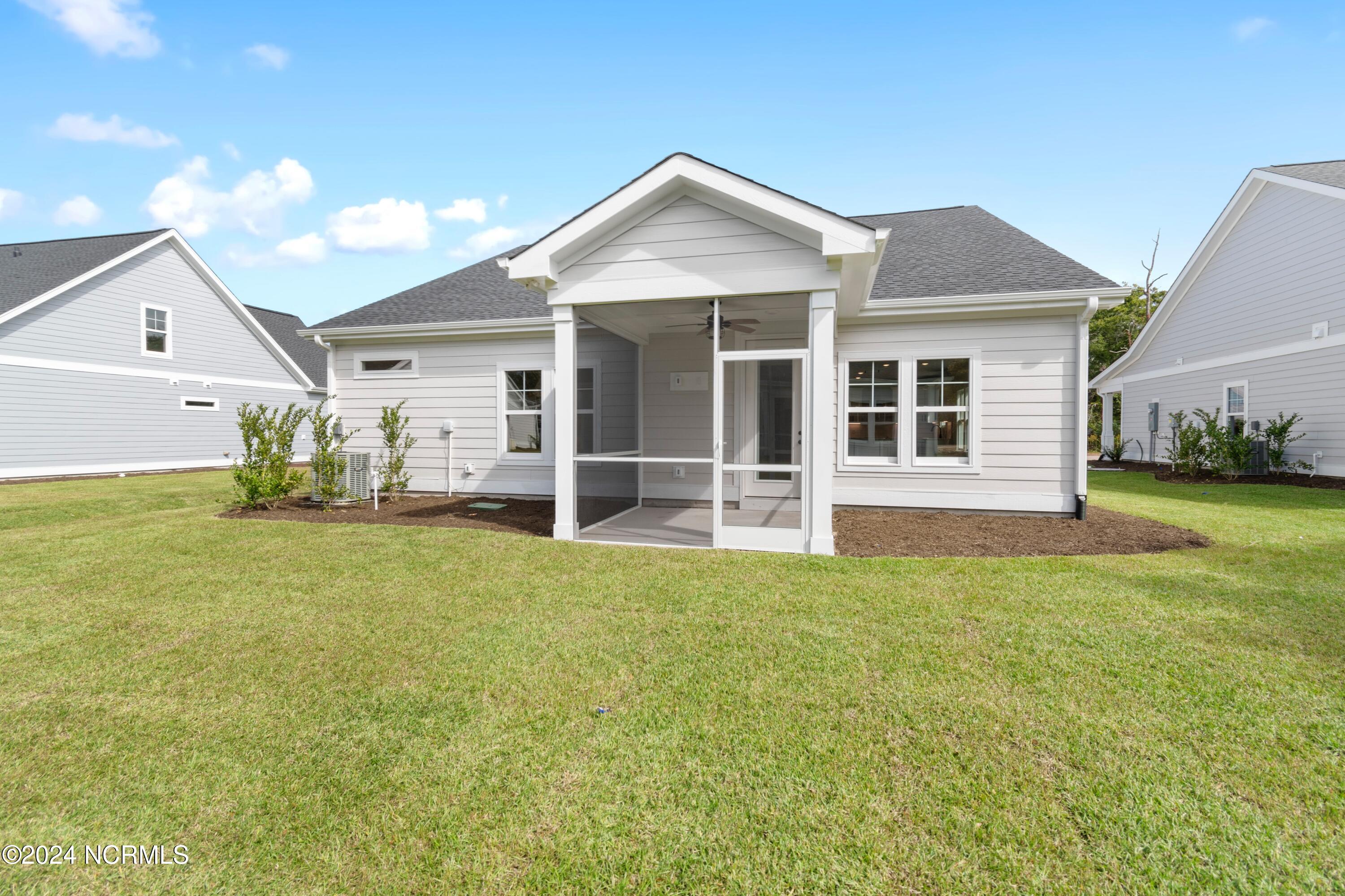 1650 Back Bay Drive L-48 Property Photo 5