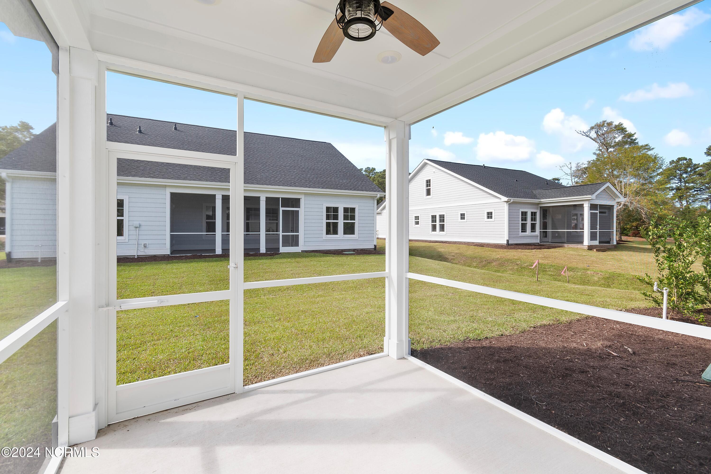 1650 Back Bay Drive L-48 Property Photo 6