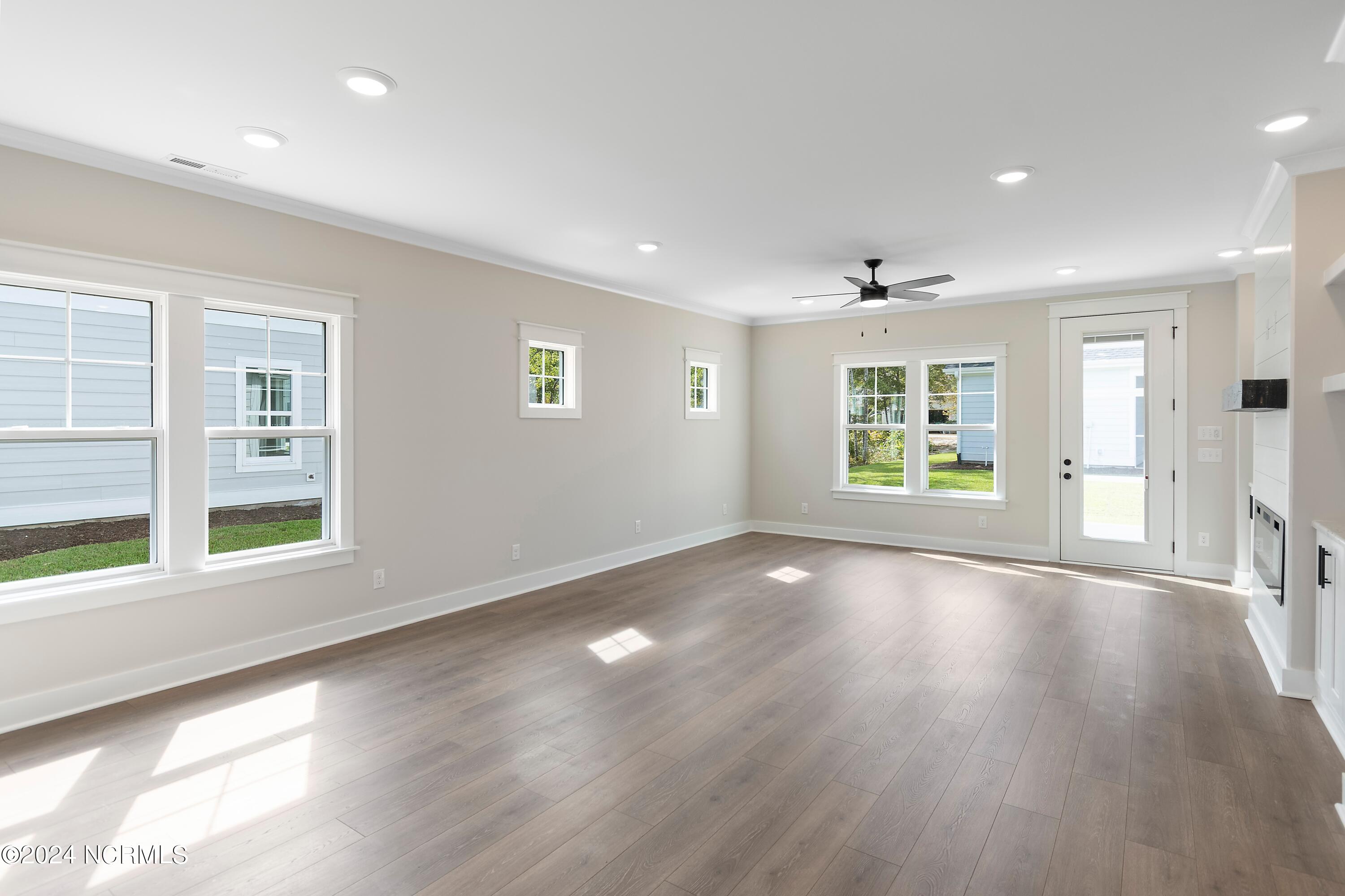 1650 Back Bay Drive L-48 Property Photo 10