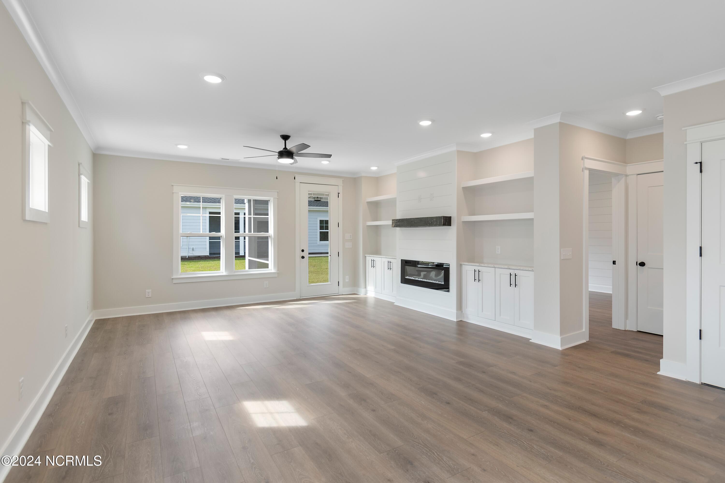 1650 Back Bay Drive L-48 Property Photo 12
