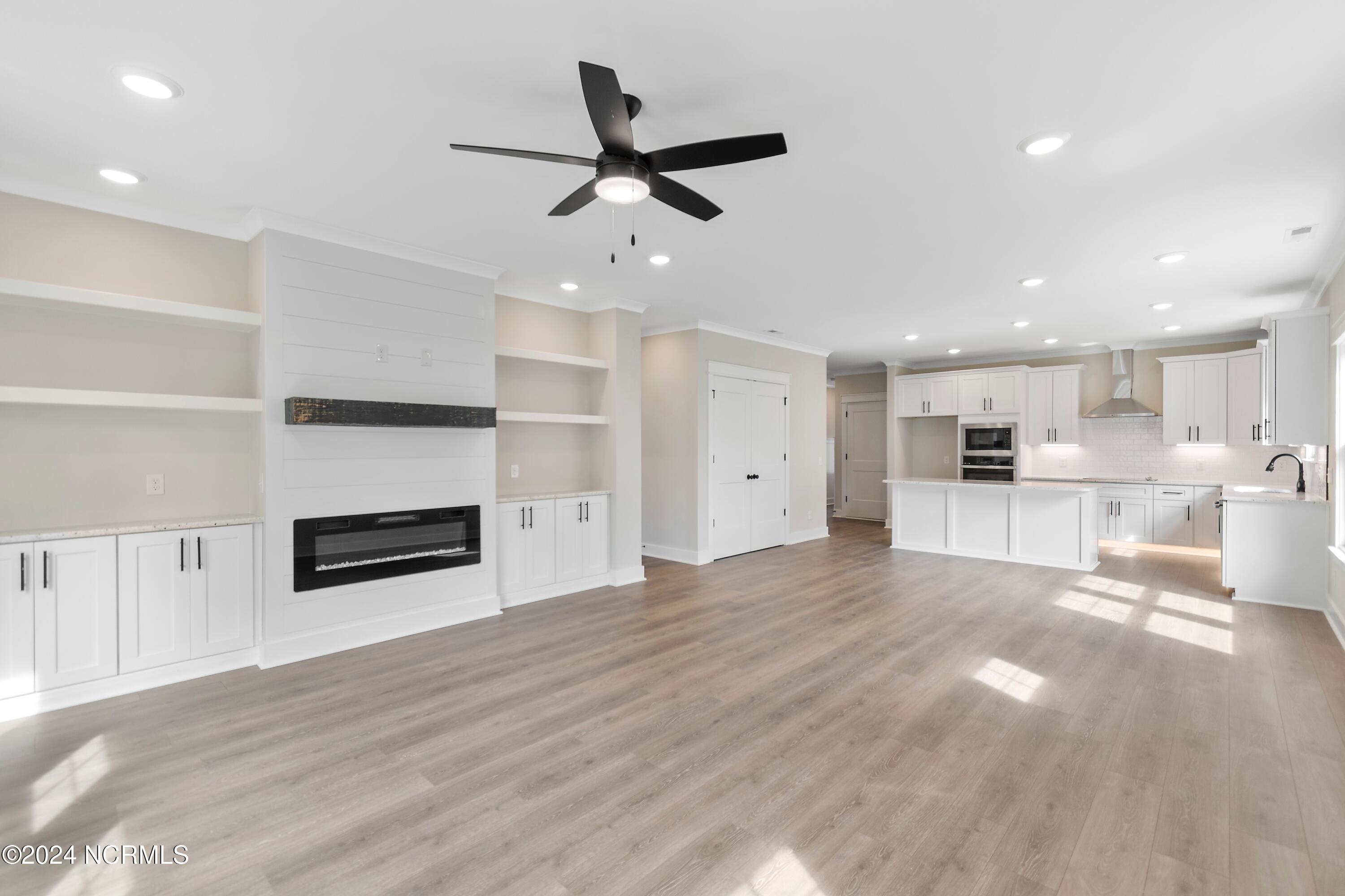 1650 Back Bay Drive L-48 Property Photo 13