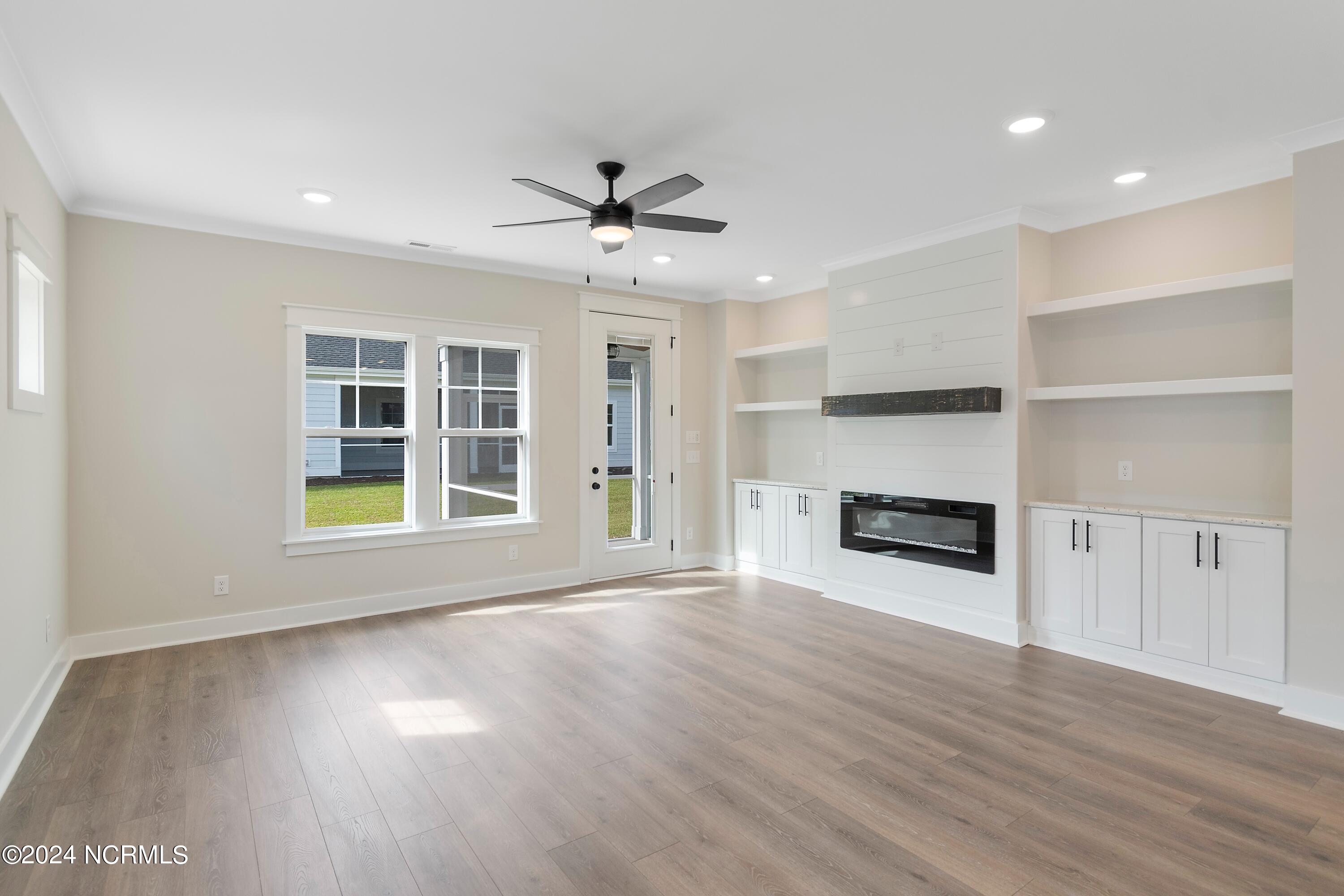 1650 Back Bay Drive L-48 Property Photo 14