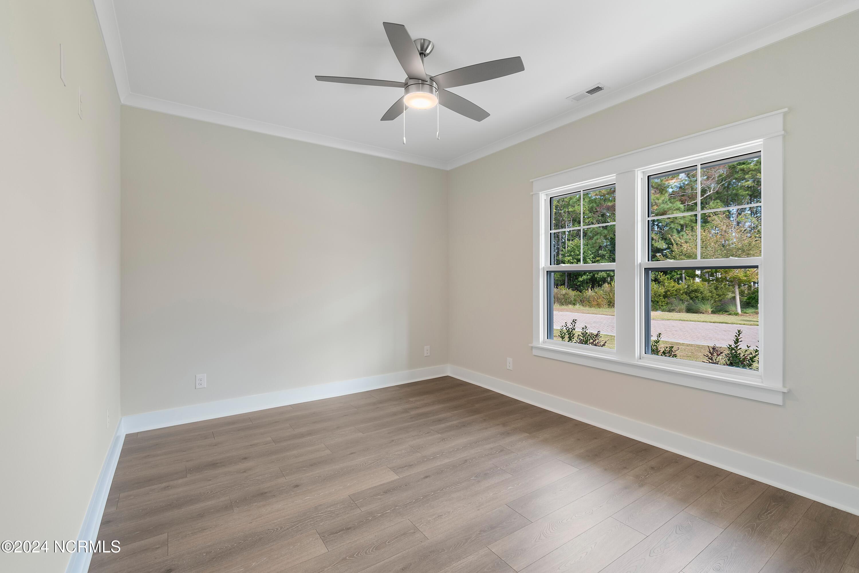1650 Back Bay Drive L-48 Property Photo 15