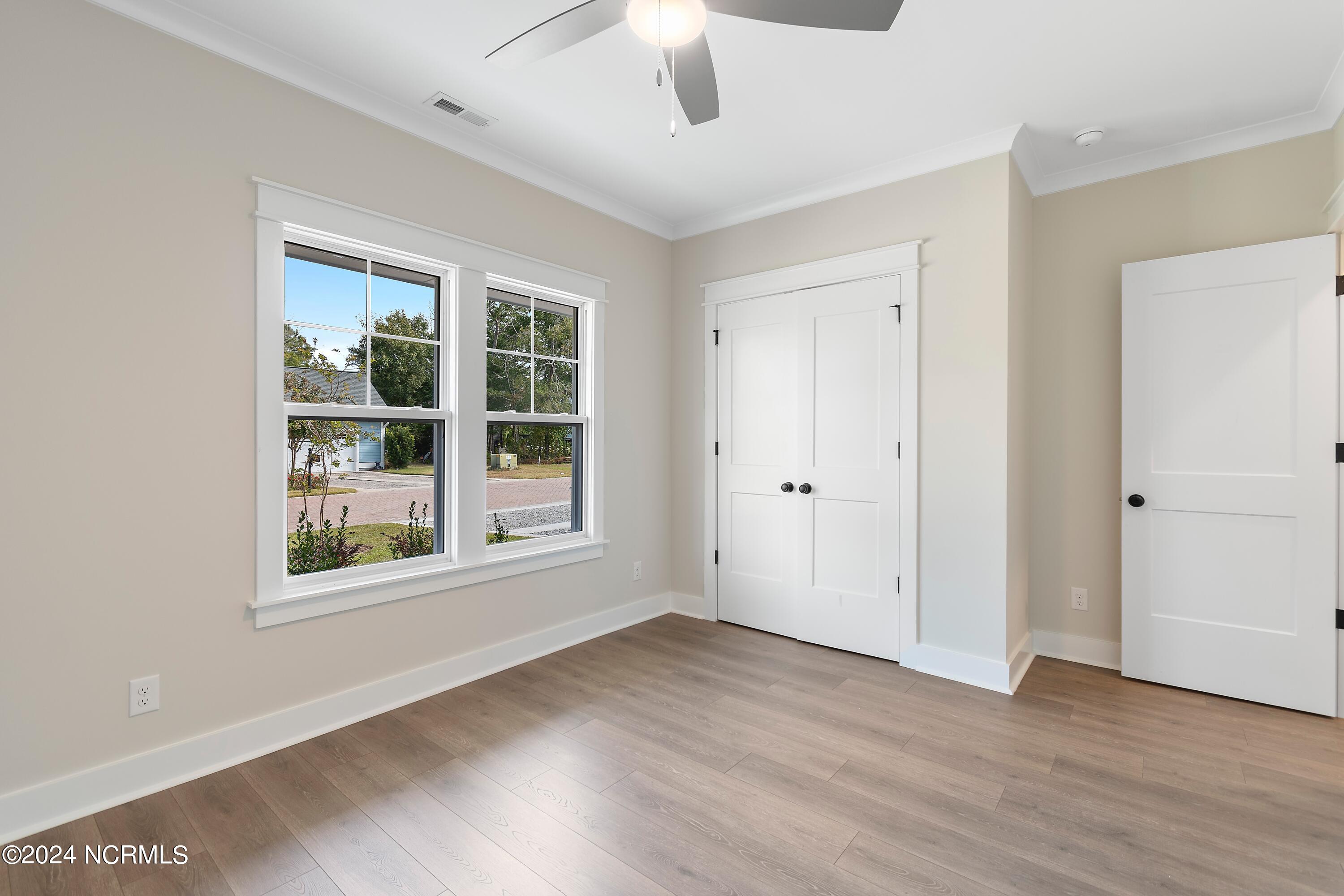 1650 Back Bay Drive L-48 Property Photo 16