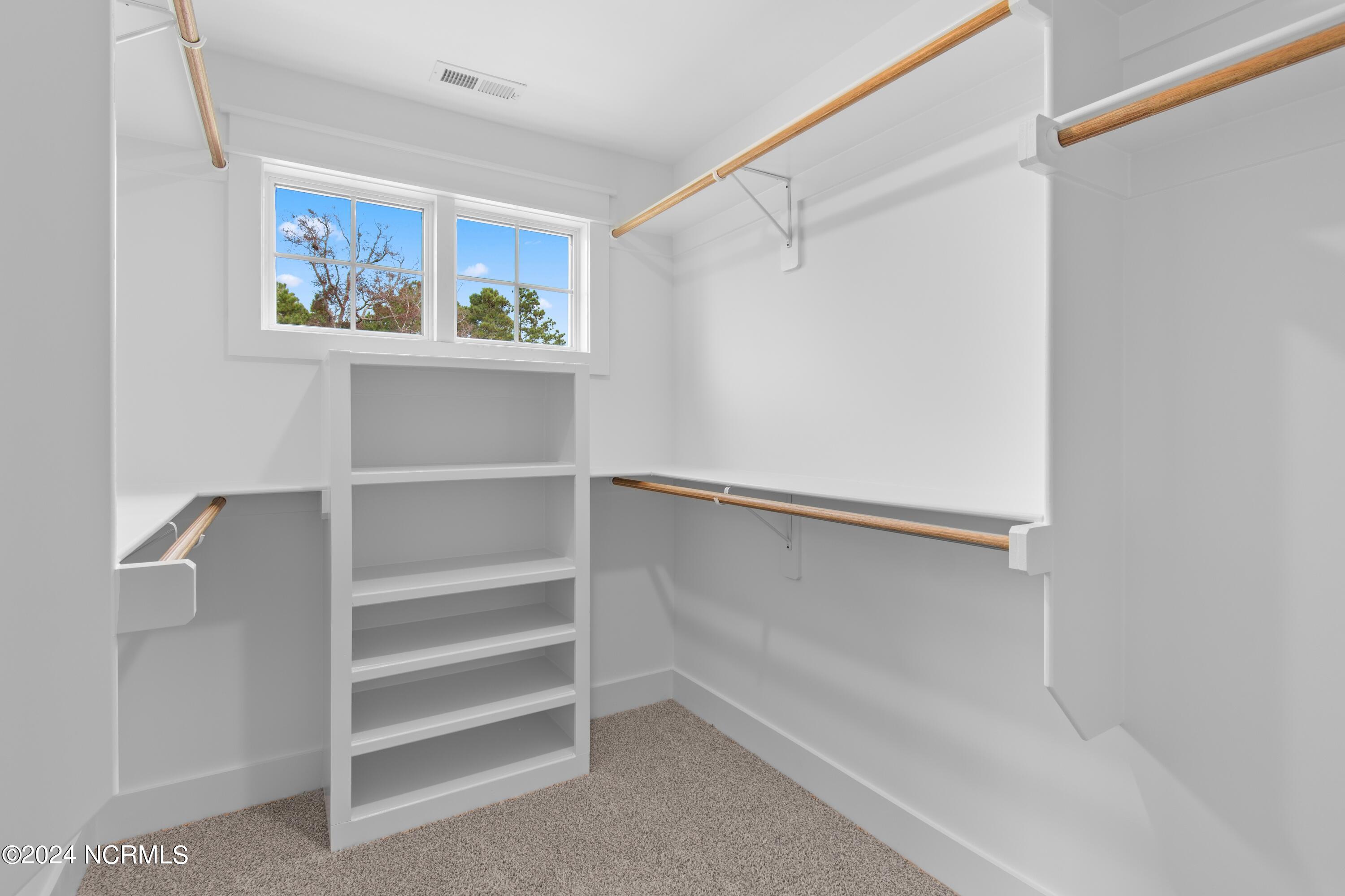 1650 Back Bay Drive L-48 Property Photo 20