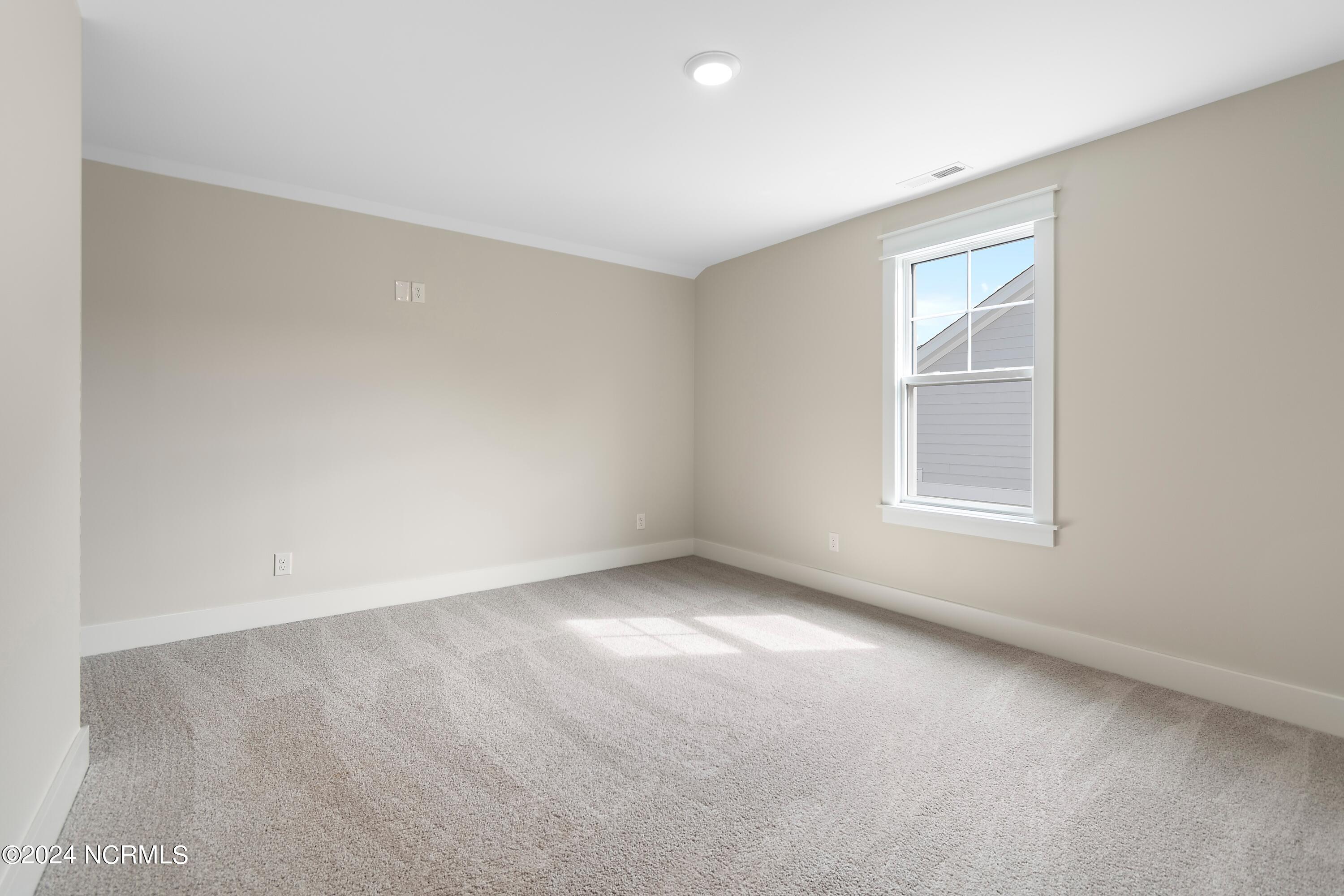1650 Back Bay Drive L-48 Property Photo 24