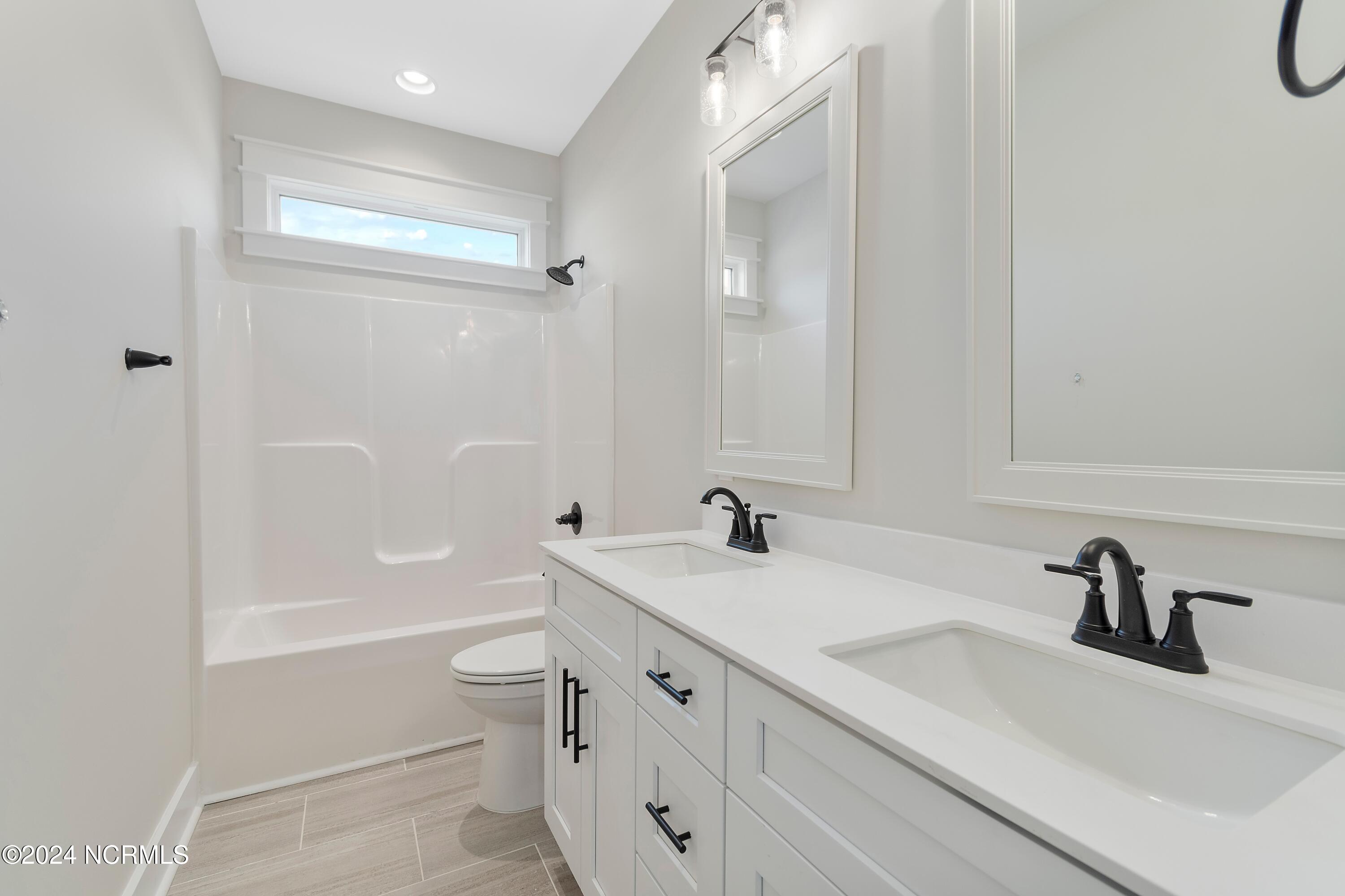 1650 Back Bay Drive L-48 Property Photo 25