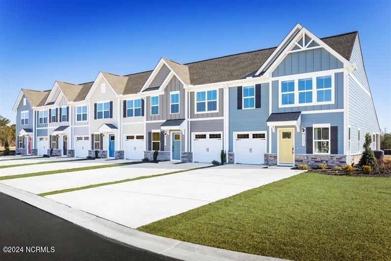 Anderson Farms Real Estate Listings Main Image