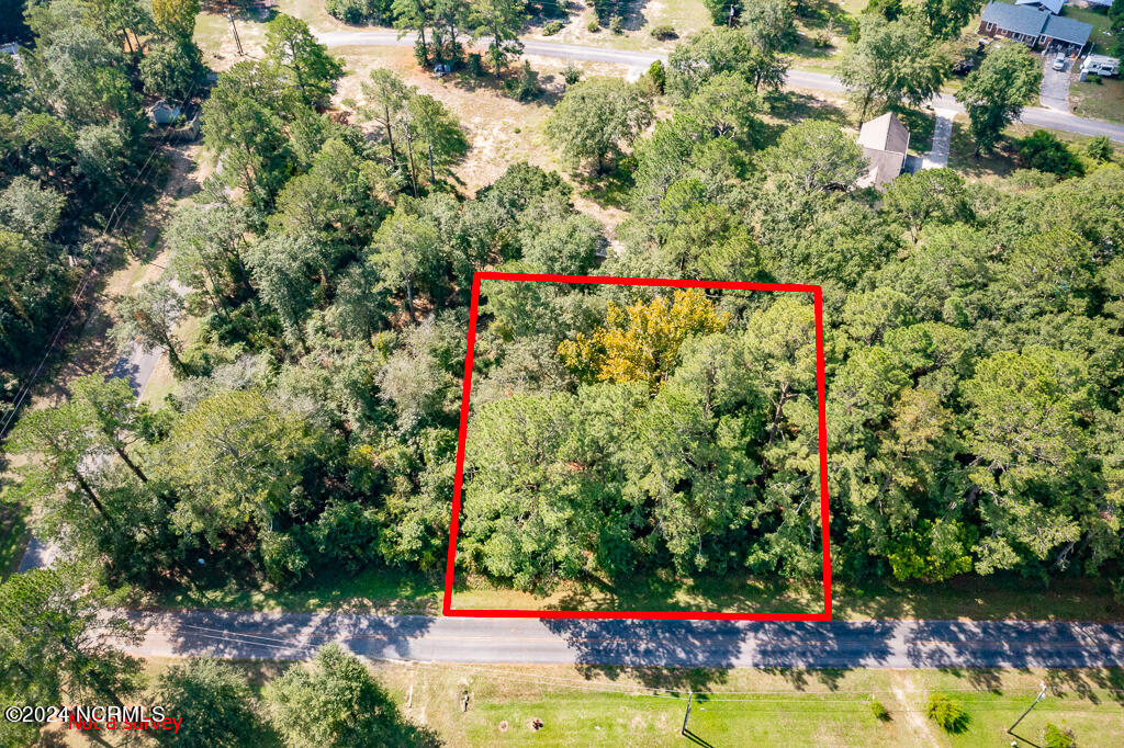 Lot 3 Trent Acres Drive Property Photo