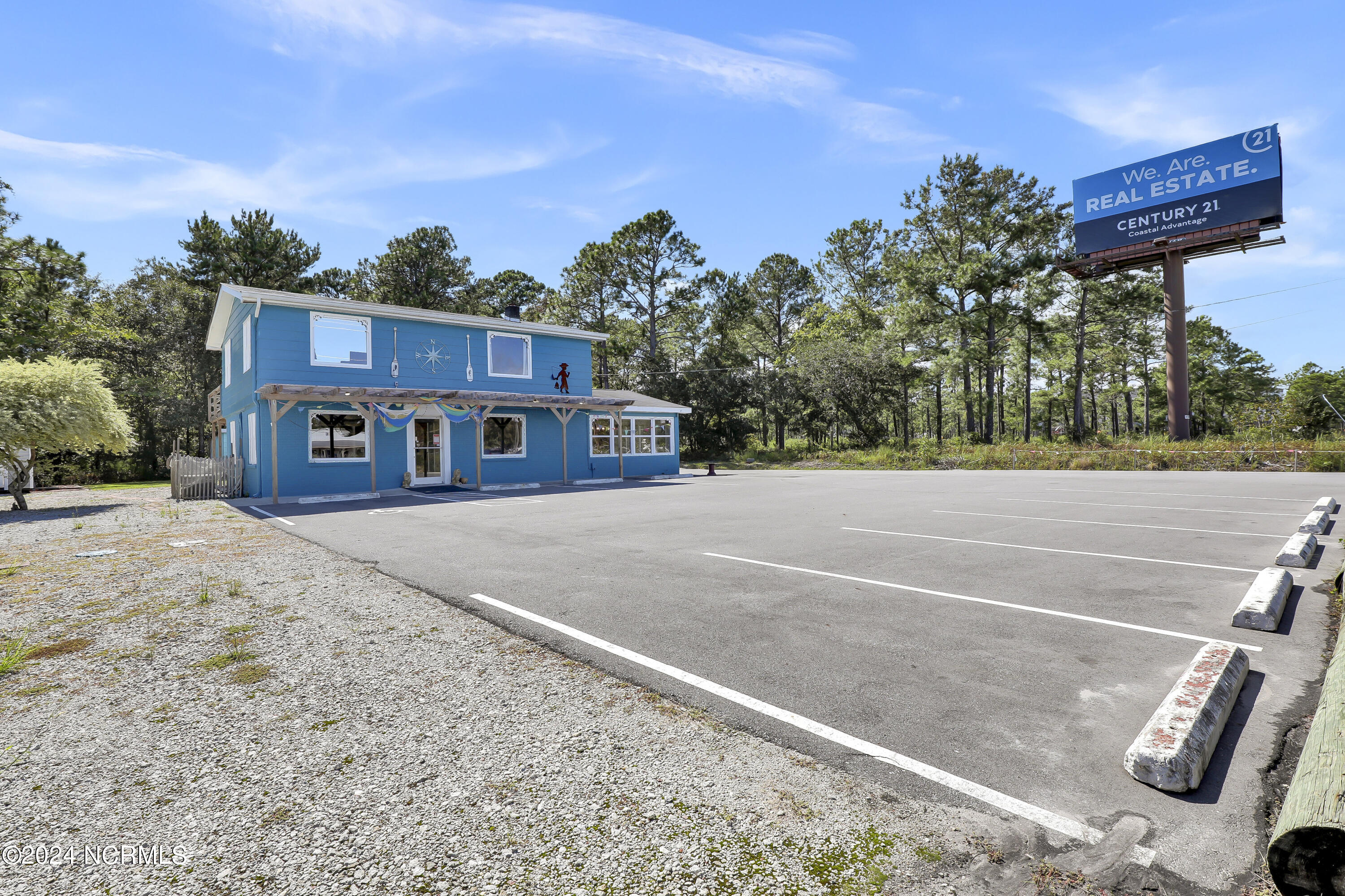 892 Hwy 210 Property Photo 1