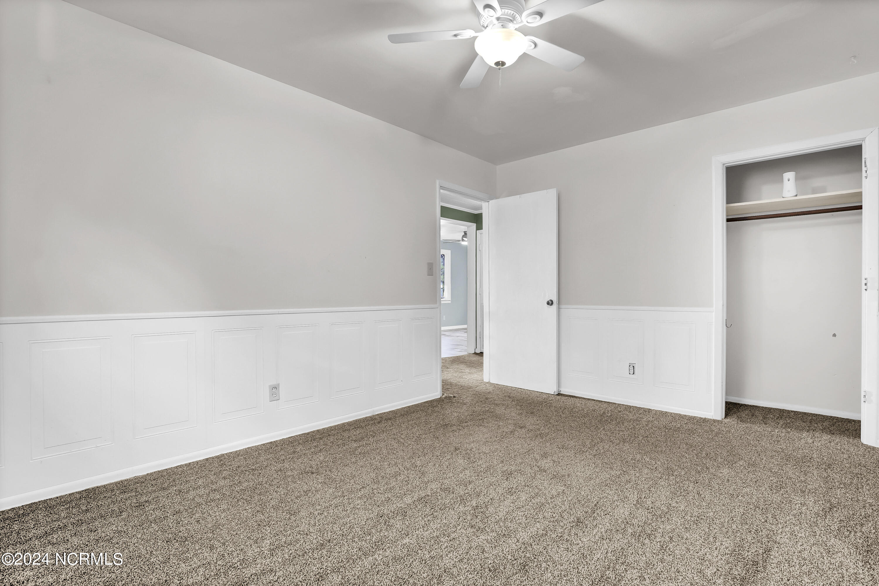 892 Hwy 210 Property Photo 19