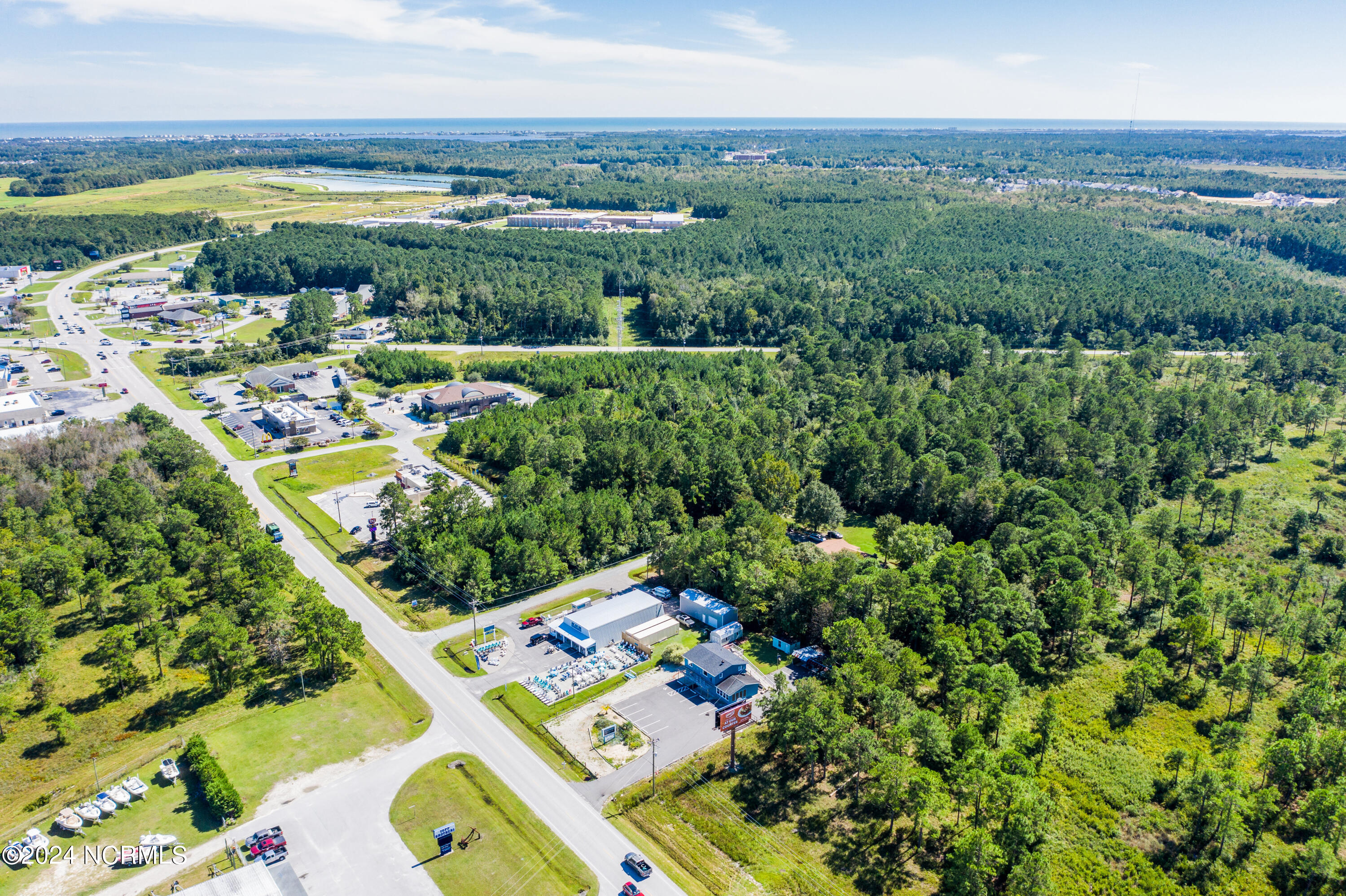 892 Hwy 210 Property Photo 40