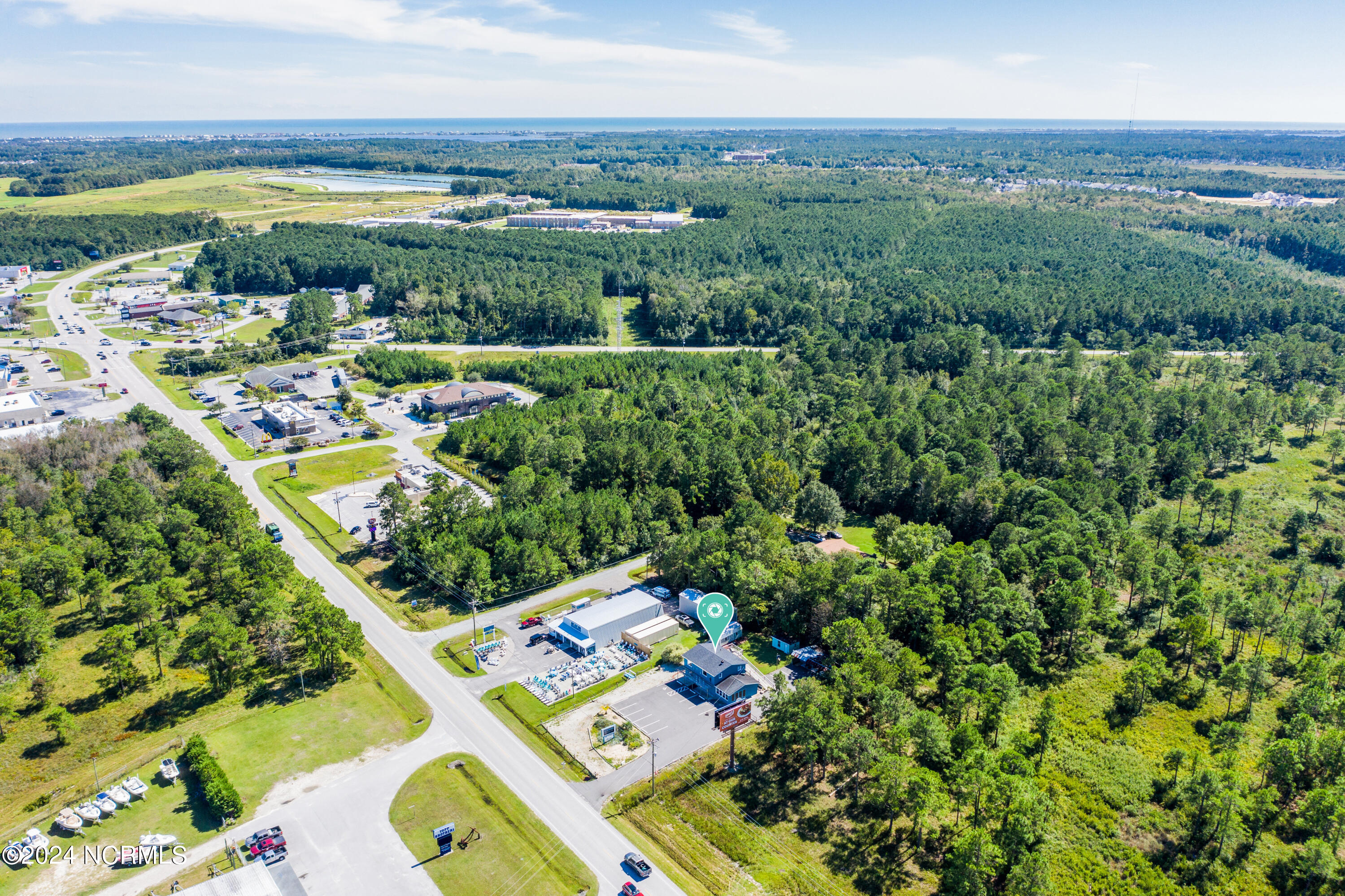 892 Hwy 210 Property Photo 41