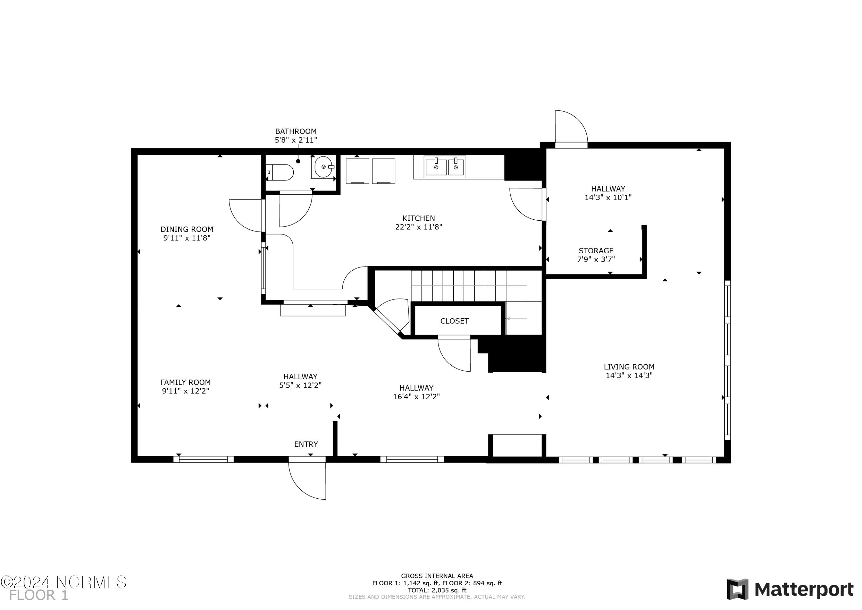 892 Hwy 210 Property Photo 46