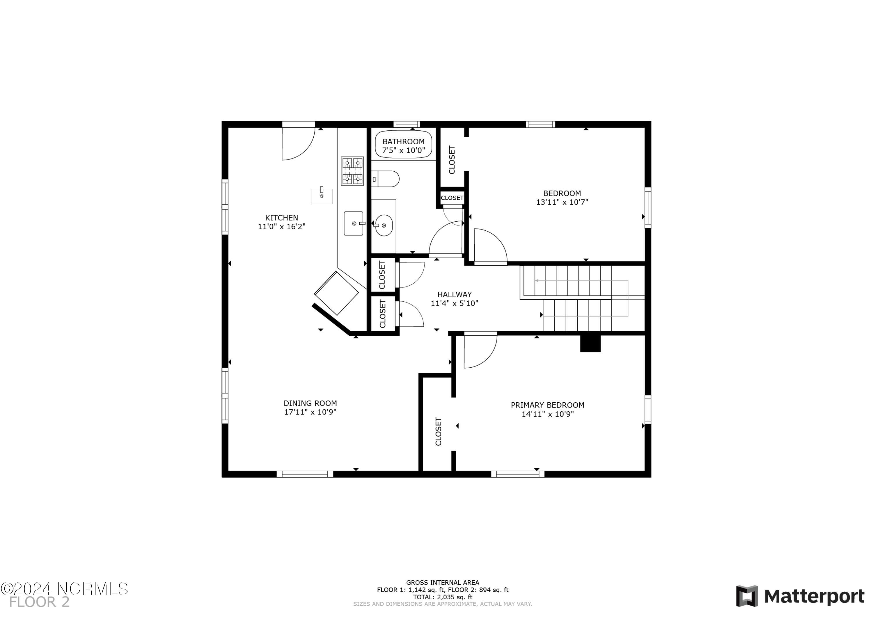 892 Hwy 210 Property Photo 47