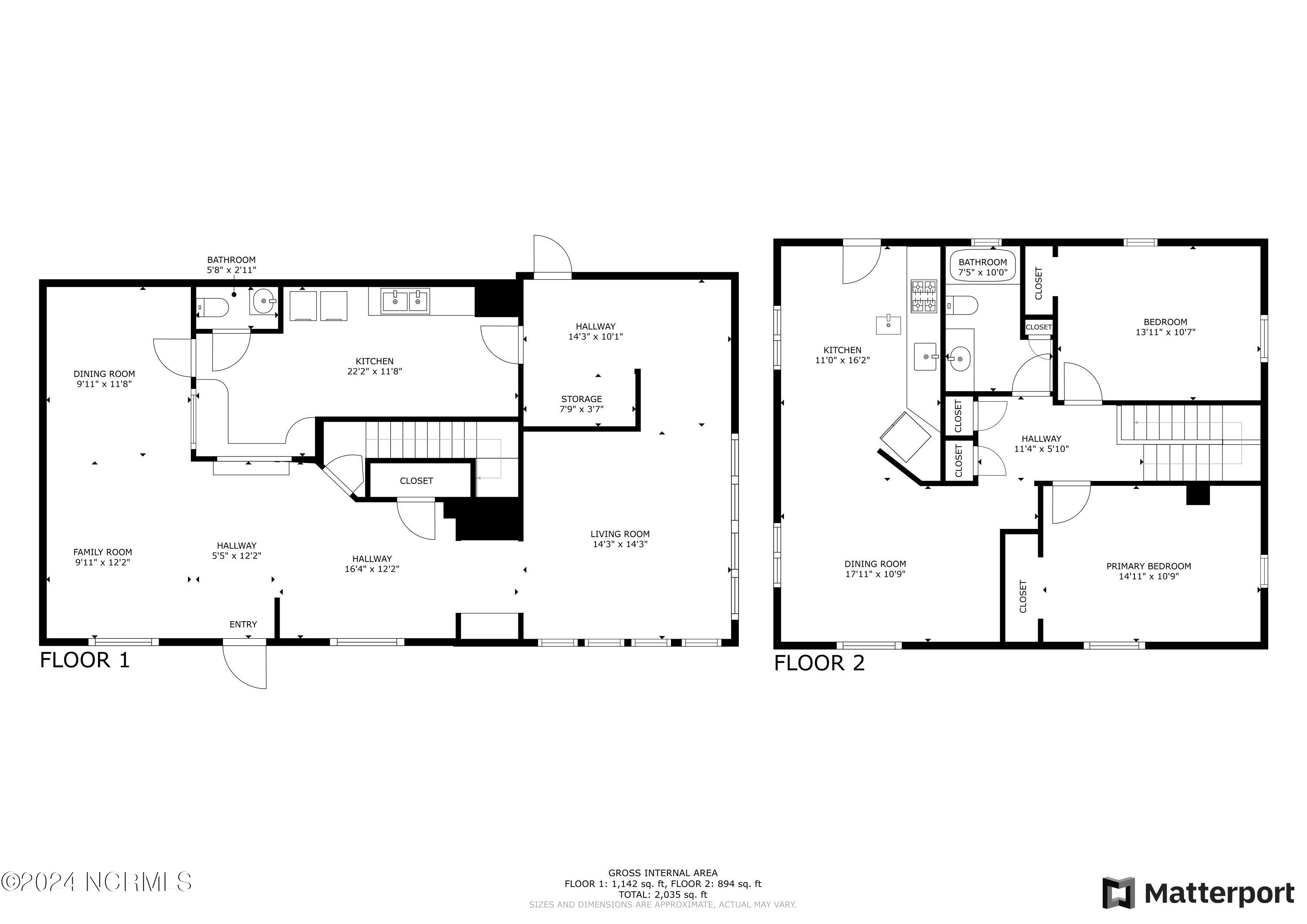 892 Hwy 210 Property Photo 48