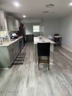1103 Vance Drive Property Photo 3