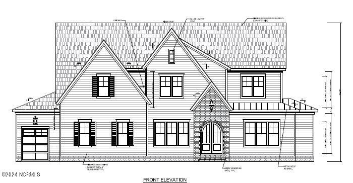 620 Kent Court Property Photo 1