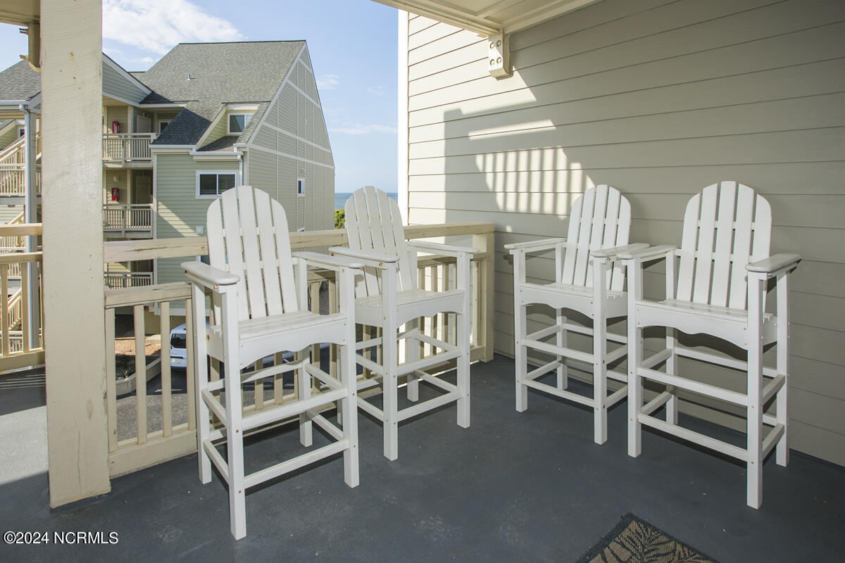 1000 Caswell Beach Road 802 Property Photo 5