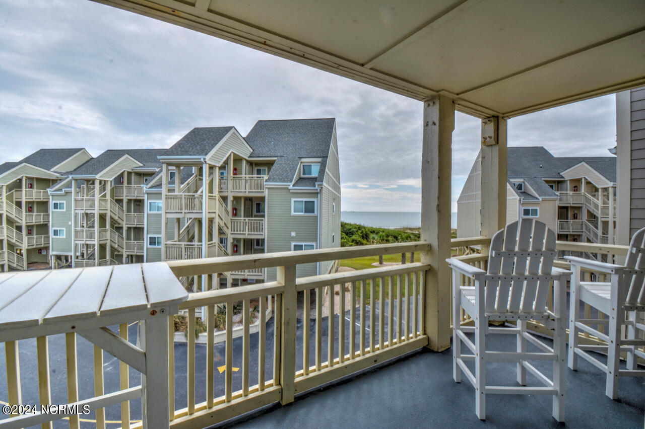 1000 Caswell Beach Road 802 Property Photo 6