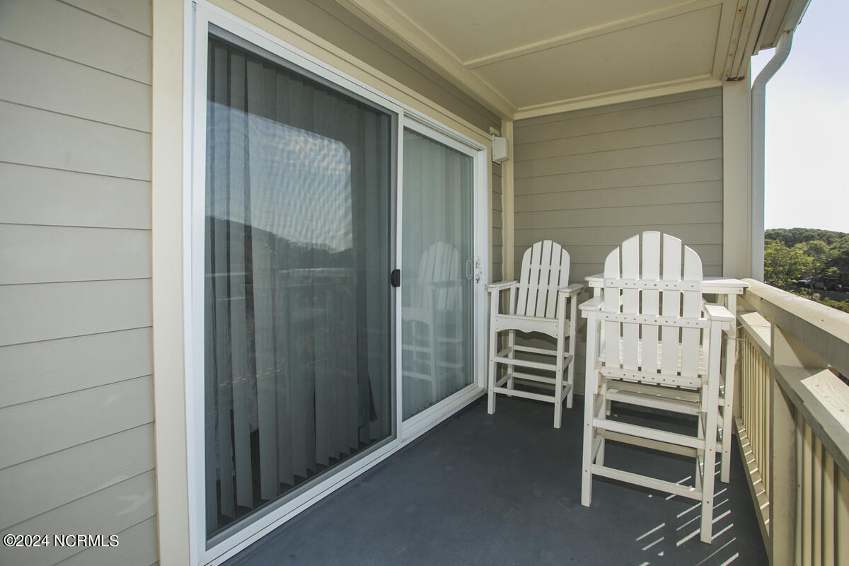 1000 Caswell Beach Road 802 Property Photo 7