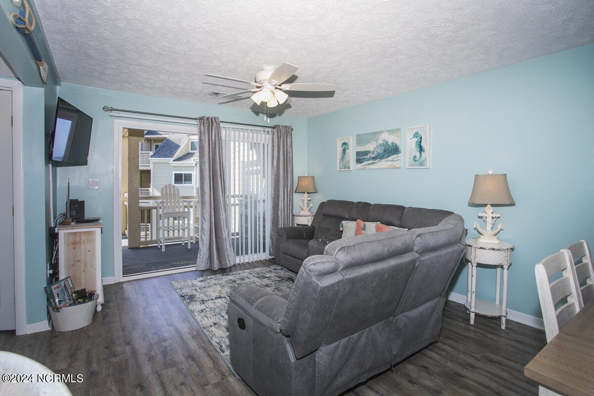 1000 Caswell Beach Road 802 Property Photo 10
