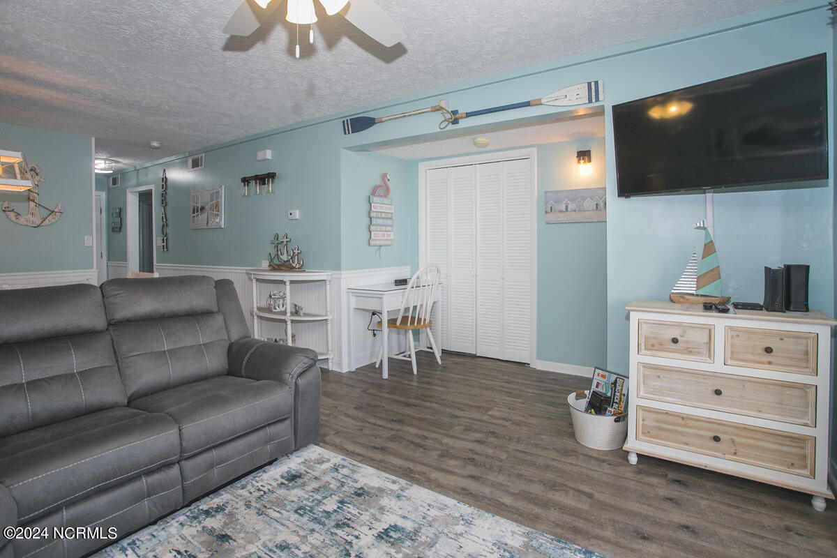 1000 Caswell Beach Road 802 Property Photo 11