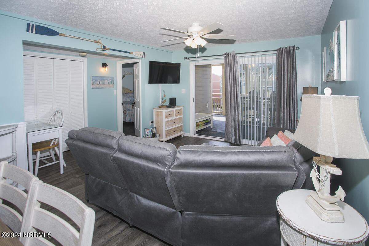 1000 Caswell Beach Road 802 Property Photo 12