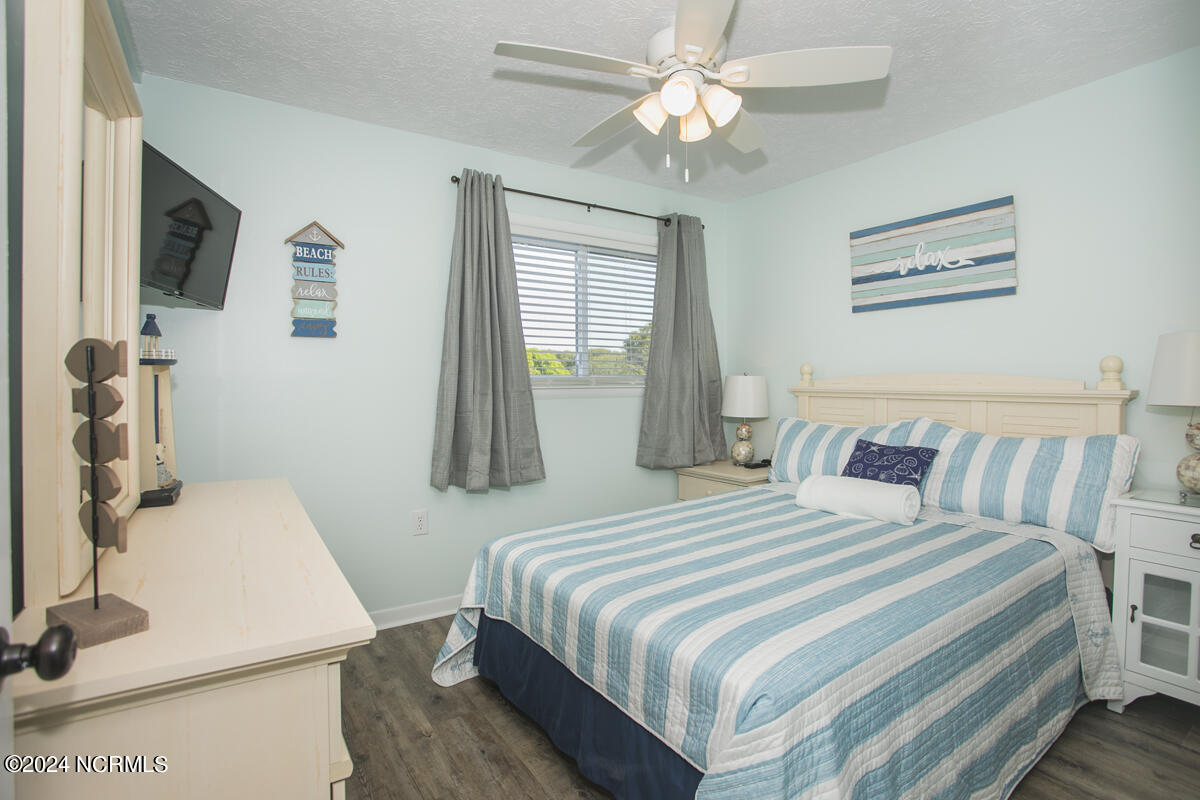1000 Caswell Beach Road 802 Property Photo 17