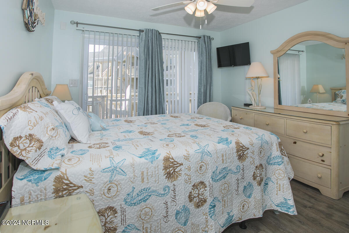 1000 Caswell Beach Road 802 Property Photo 18