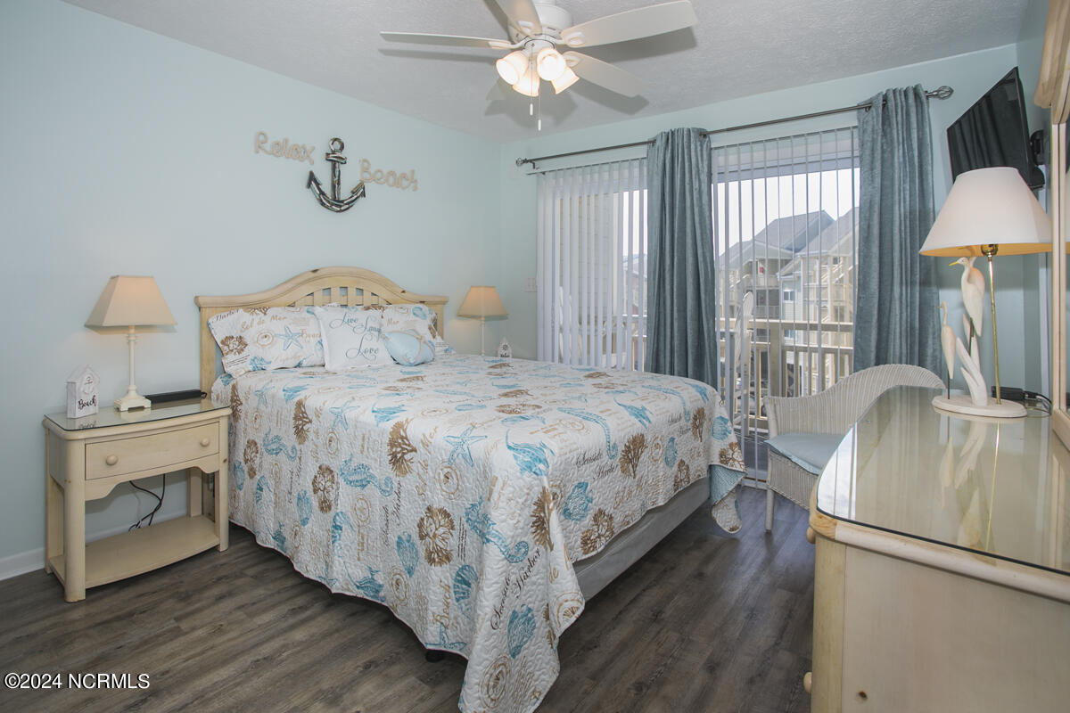 1000 Caswell Beach Road 802 Property Photo 19