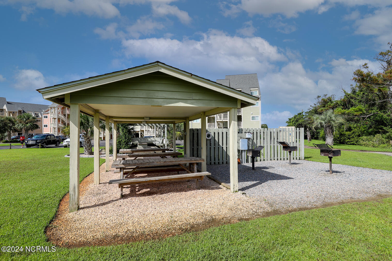 1000 Caswell Beach Road 802 Property Photo 23