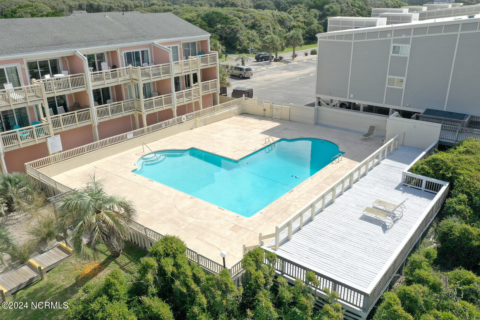 1000 Caswell Beach Road 802 Property Photo 24